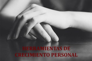 FOTOCRECIMIENTOPERSONAL
