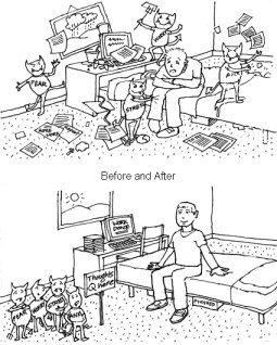 psicologos_valencia_cambio_pensamientos